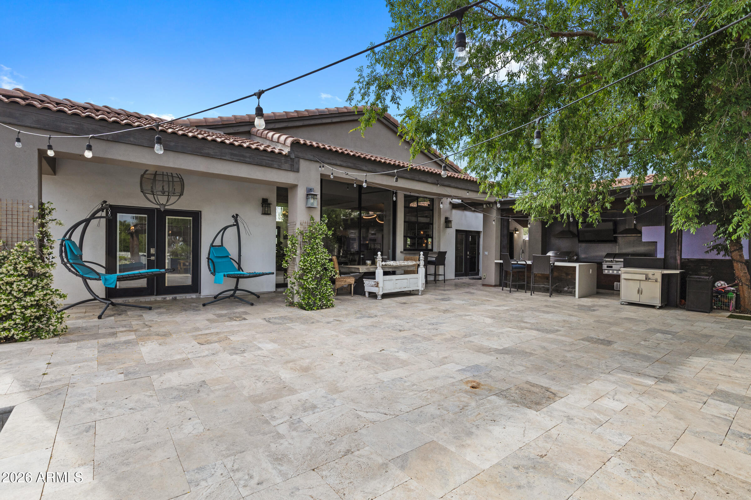 511 East Warner Road Tempe, AZ 85284 - Photo 40 of 79 511 E Warner Rd-47
