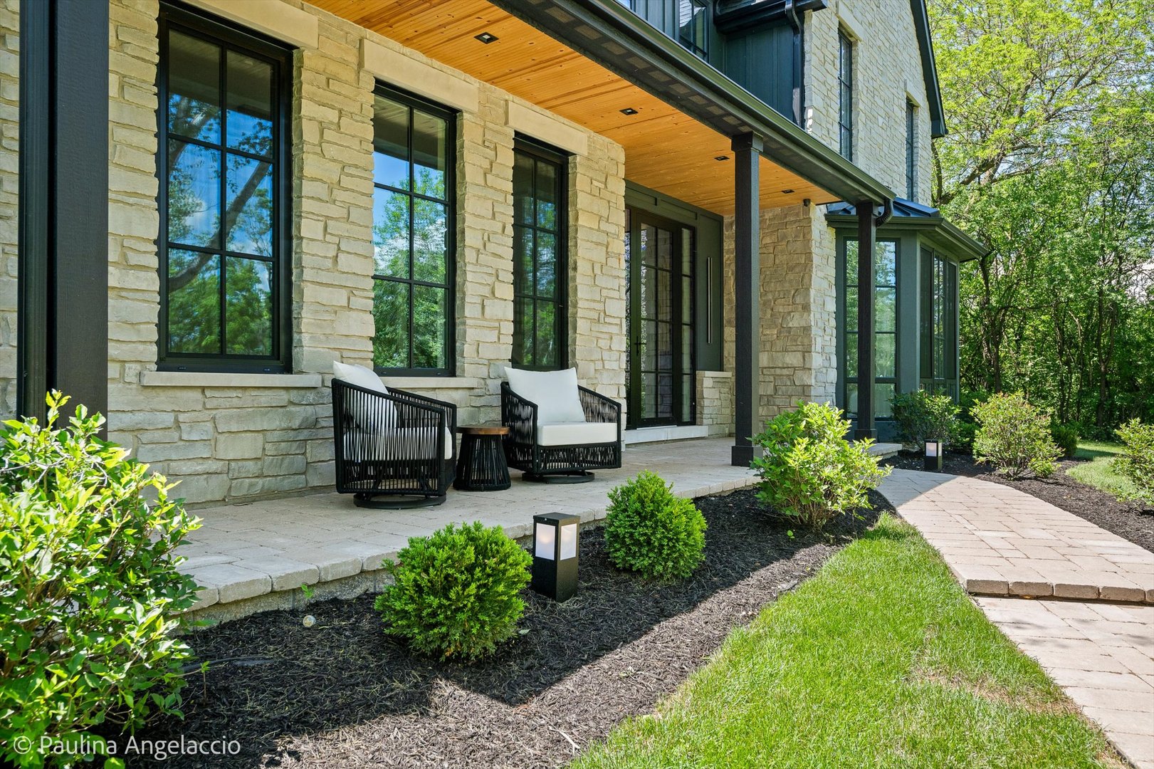 699 Plum Tree Road Barrington Hills, IL 60010 - Photo 8 of 84