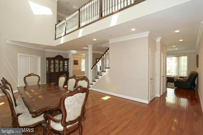9122 Friars Road Bethesda, MD 20817 - Photo 15 of 30 Interior (General)