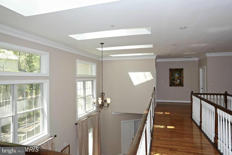 9122 Friars Road Bethesda, MD 20817 - Photo 17 of 30 View