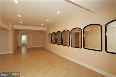 9122 Friars Road Bethesda, MD 20817 - Photo 27 of 30 Basement