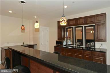 9122 Friars Road Bethesda, MD 20817 - Photo 29 of 30 Basement