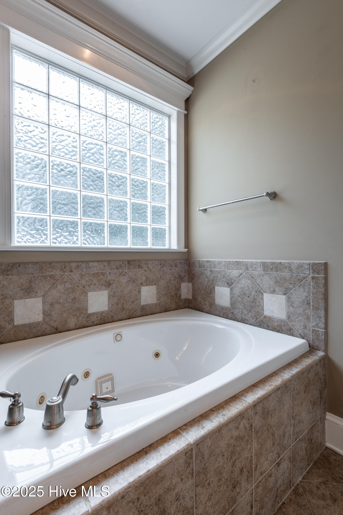480 Brevard Road Winterville, NC 28590 - Photo 40 of 49 480_Brevard-55