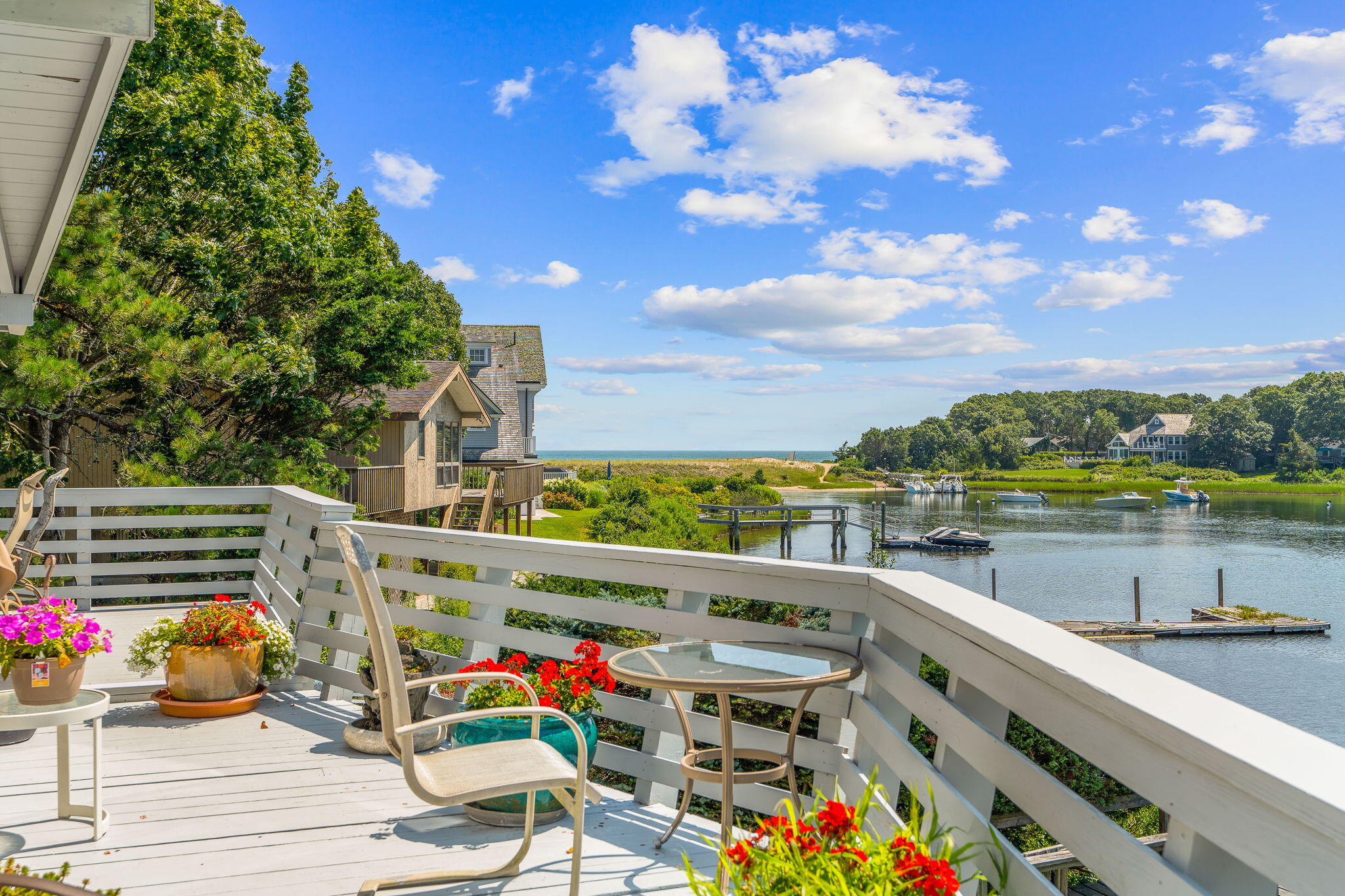 145 Popponesset Island Road Mashpee, MA 02649 - Photo 15 of 39 50-web-or-mls-145 Popponesset Isl Hi Res