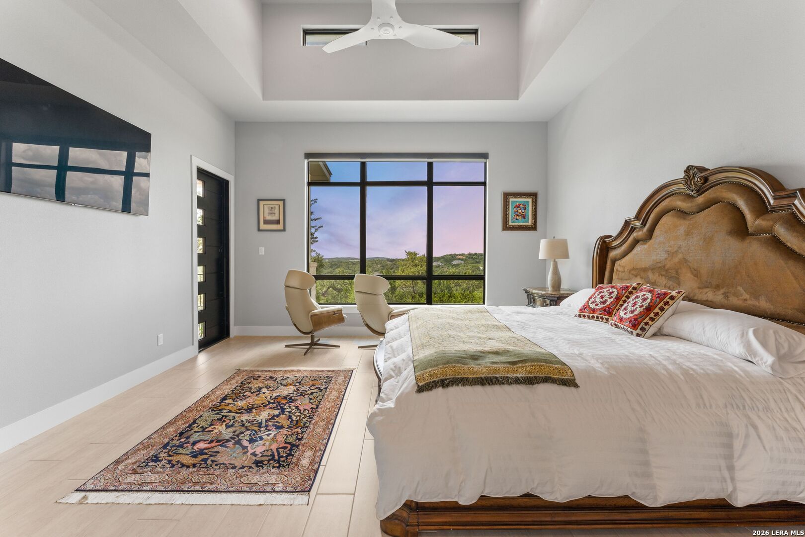 189 Eagle Crest Spring Branch, TX 78070 - Photo 34 of 63