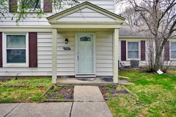 $130,000 | 2806 Stoney Ridge Drive, Lake Orion, MI 48360