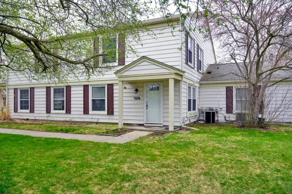 $130,000 | 2806 Stoney Ridge Drive, Lake Orion, MI 48360