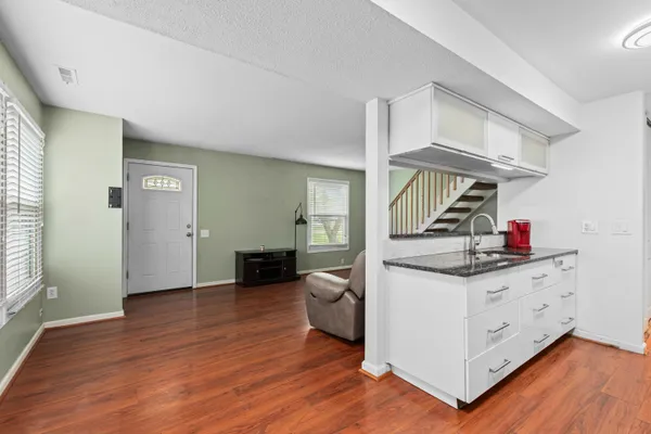 $130,000 | 2806 Stoney Ridge Drive, Lake Orion, MI 48360