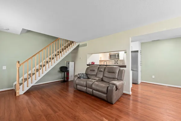 $130,000 | 2806 Stoney Ridge Drive, Lake Orion, MI 48360