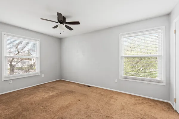 $130,000 | 2806 Stoney Ridge Drive, Lake Orion, MI 48360