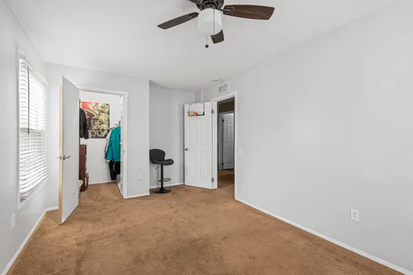 $130,000 | 2806 Stoney Ridge Drive, Lake Orion, MI 48360