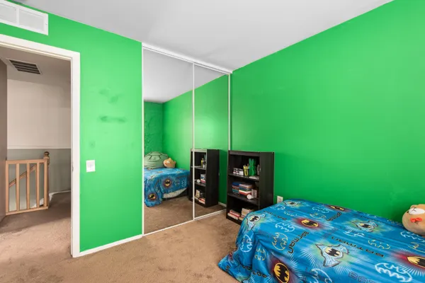 $130,000 | 2806 Stoney Ridge Drive, Lake Orion, MI 48360