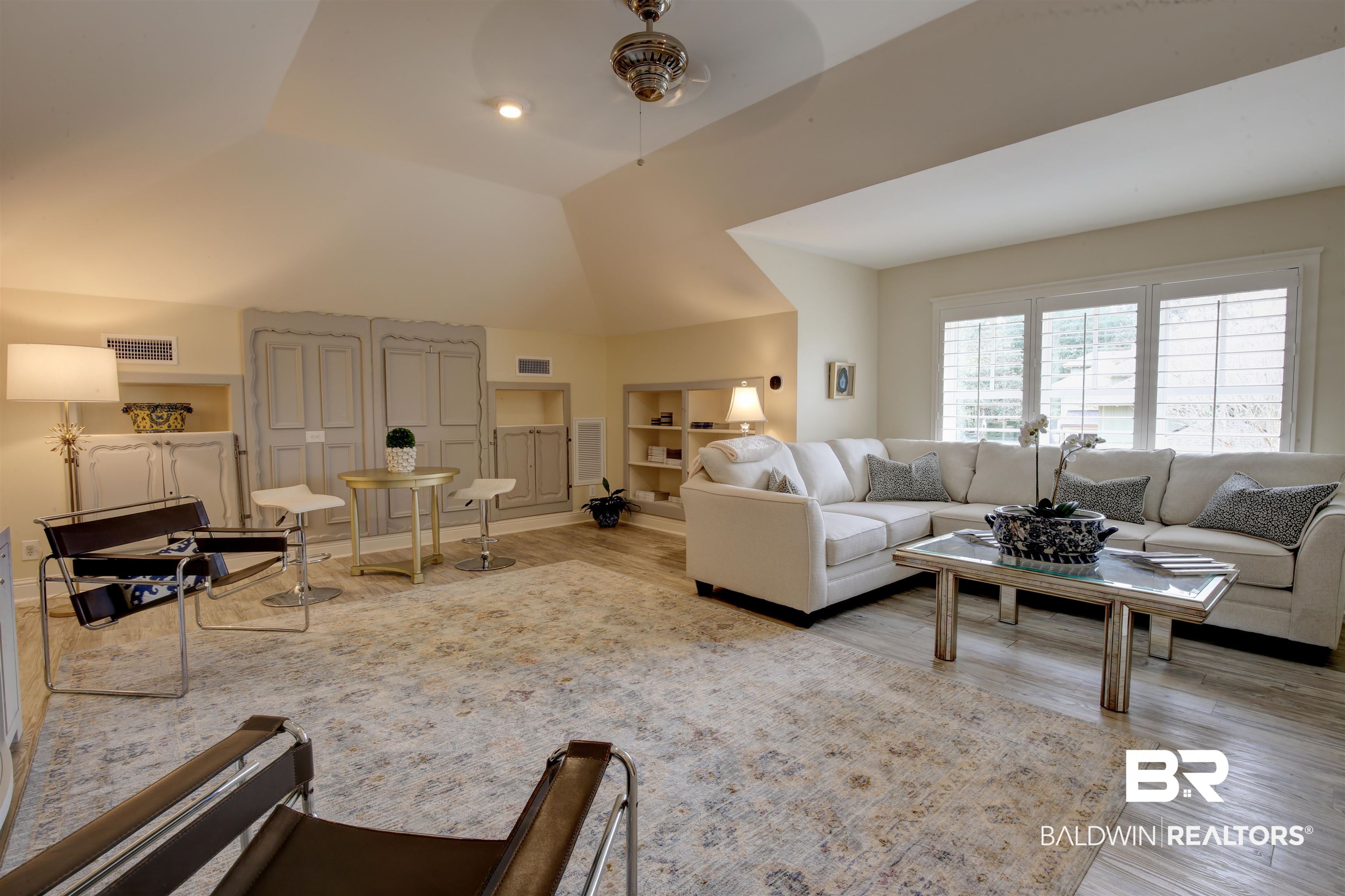 17861 South Section Street, Unit 18 Fairhope, AL 36532 - Photo 28 of 47 Bonus Room