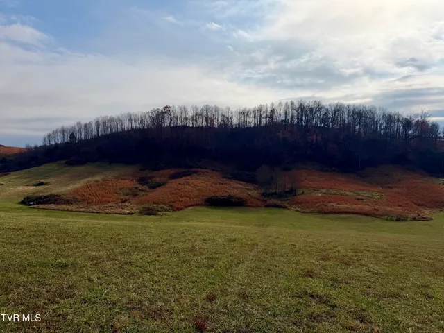$112,350 | Tbd Thomas Lane, Unit 3, Bluff City, TN 37618