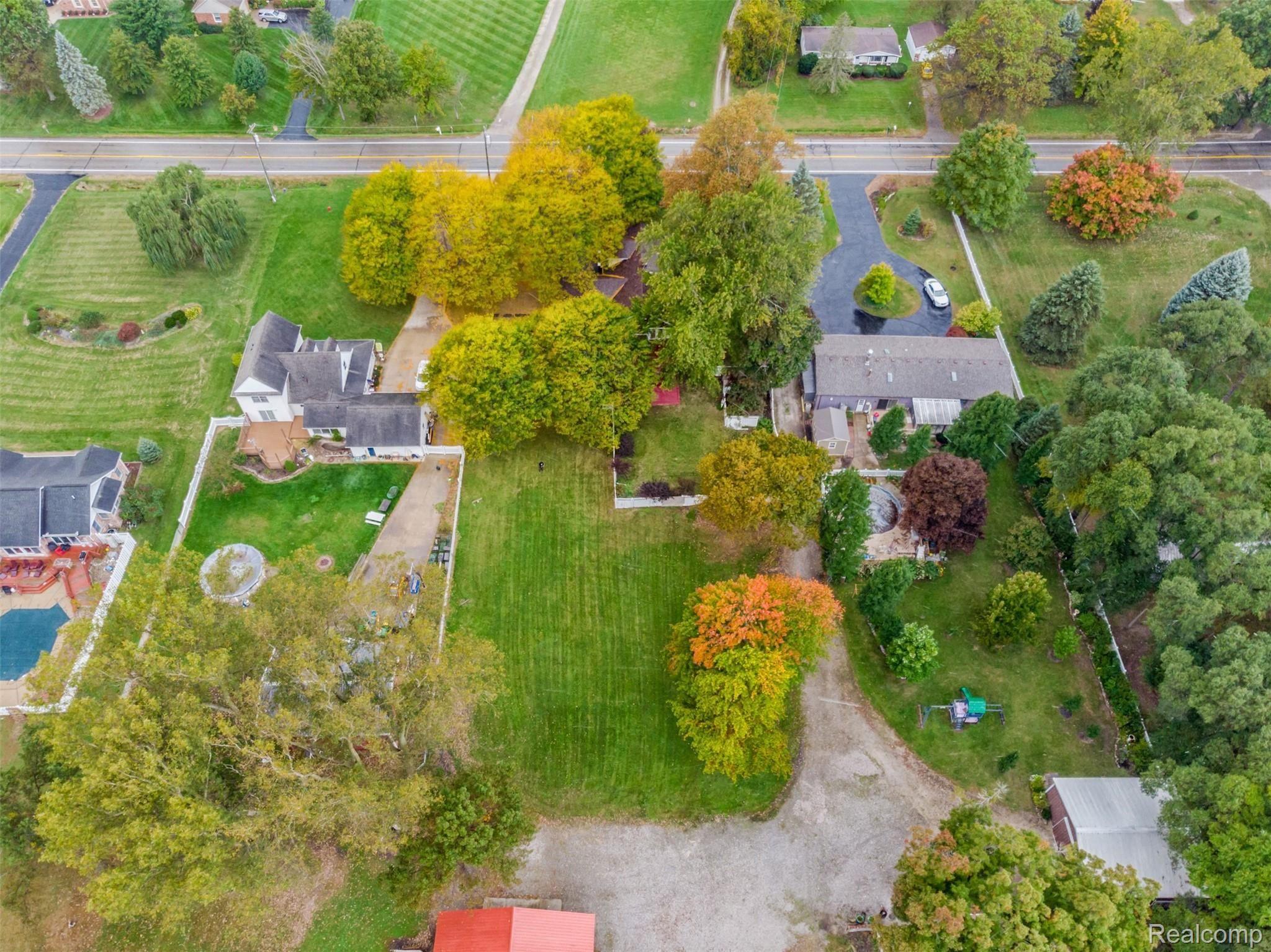 26403 Inkster Road Flat Rock, MI 48134 - Photo 38 of 41 38.jpg