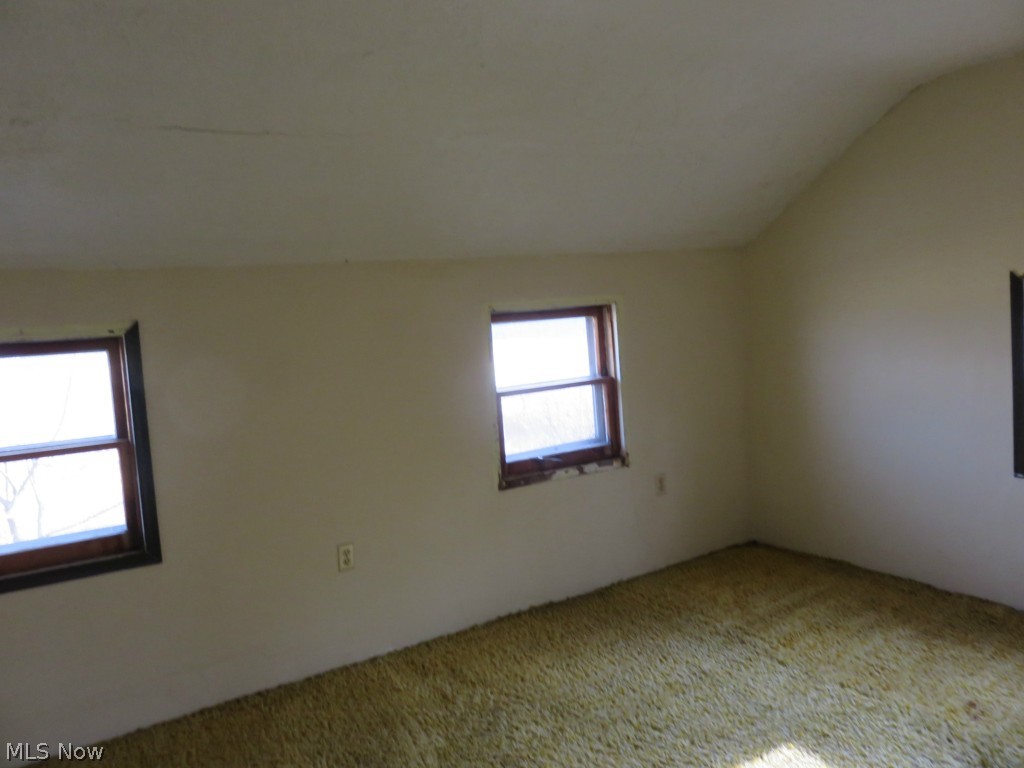 9268 Hulbert Road Seville, OH 44273 - Photo 15 of 18 Gallery Image 15