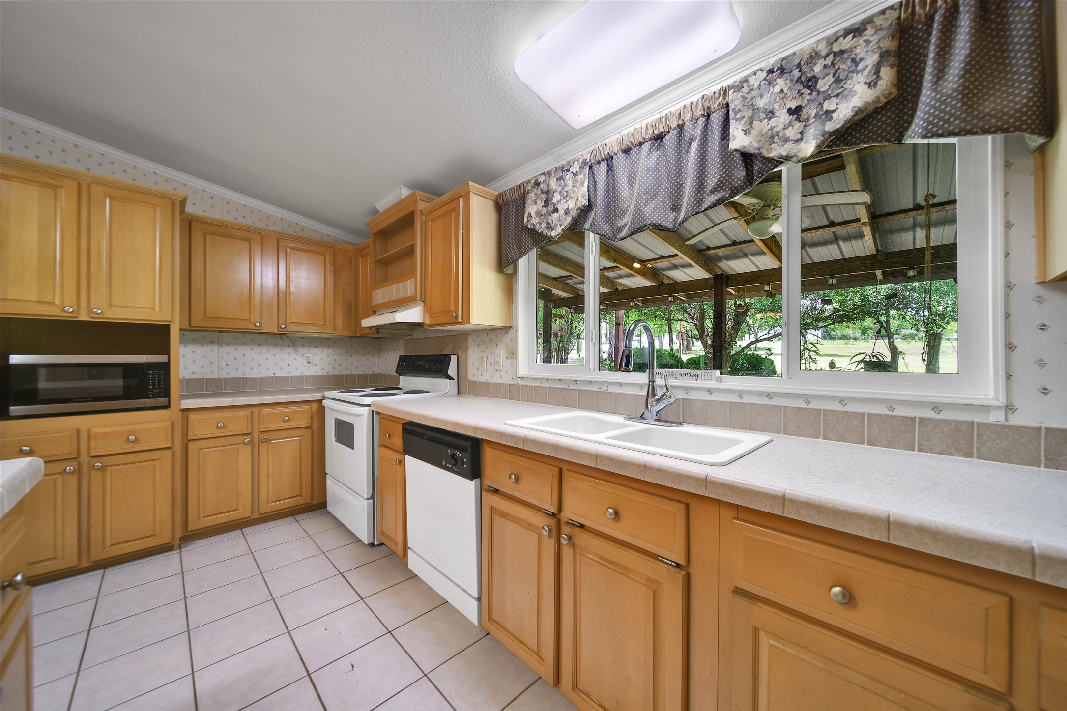 25 Novark Road New Waverly, TX 77358 - Photo 8 of 20