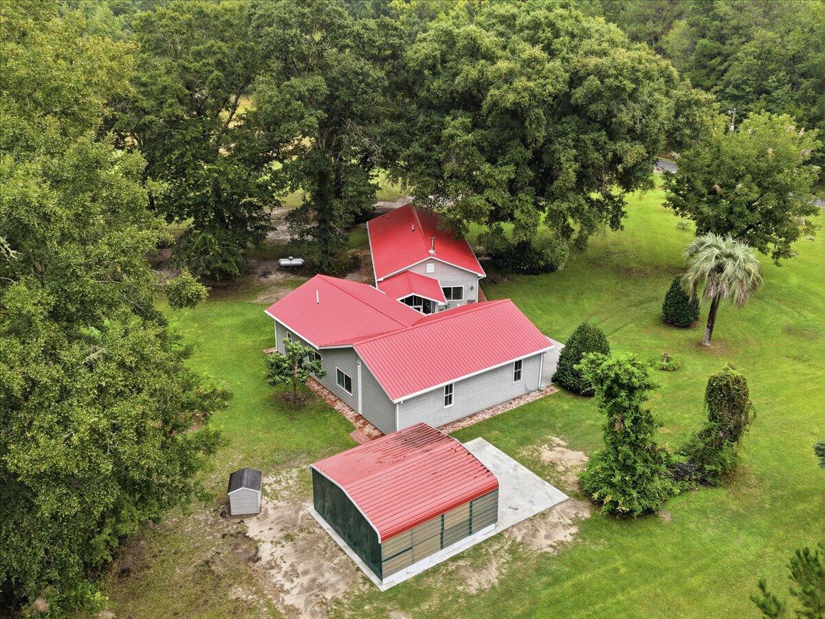 3099 Polk Road Islandton, SC 29929 - Photo 14 of 65 IMG_0209