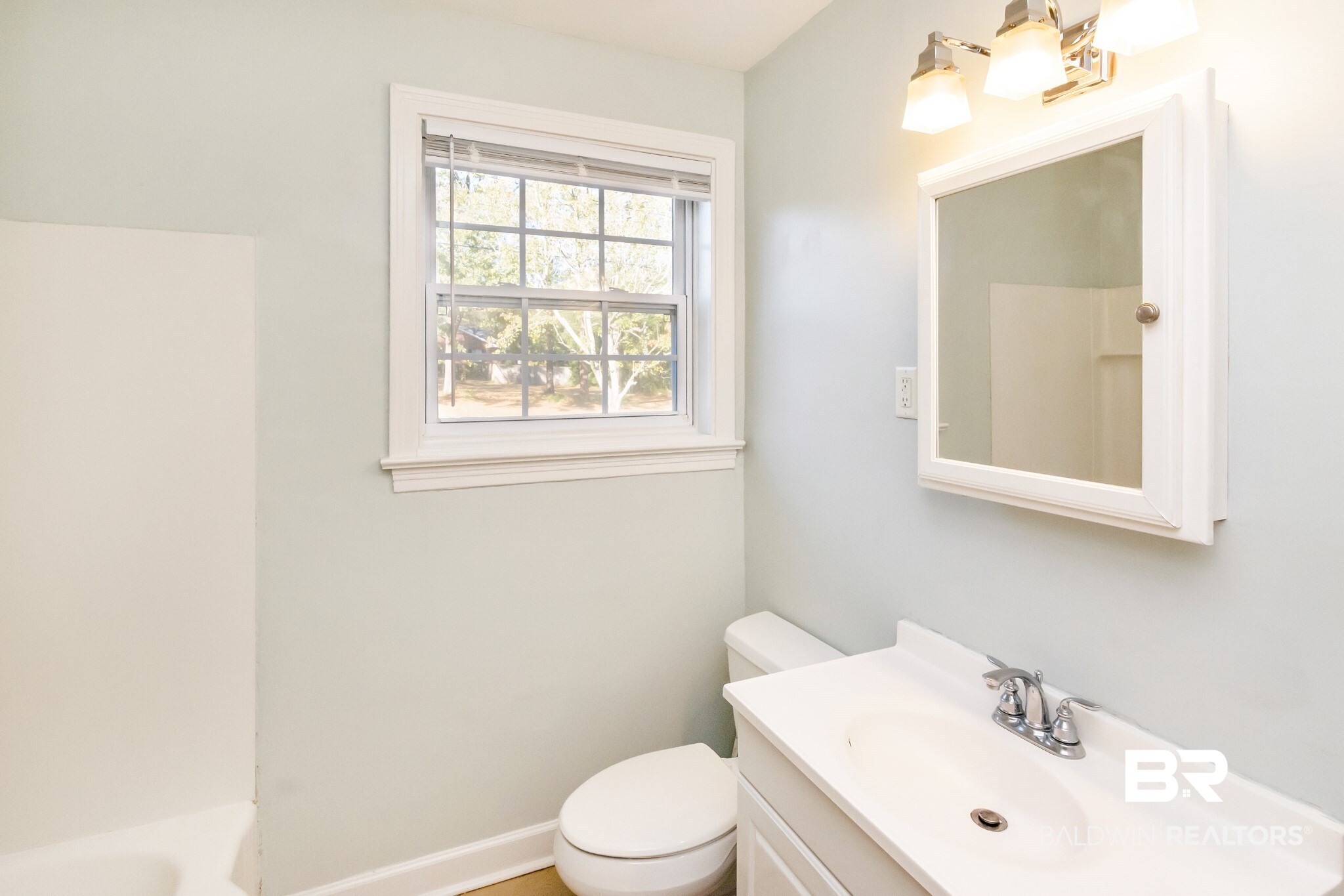 4023 Michael Boulevard Mobile, AL 36609 - Photo 17 of 31