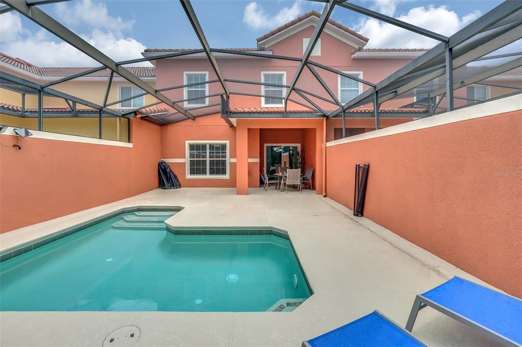 8958 Cat Palm Road Kissimmee, FL 34747 - Photo 37 of 62 Gallery Image 37