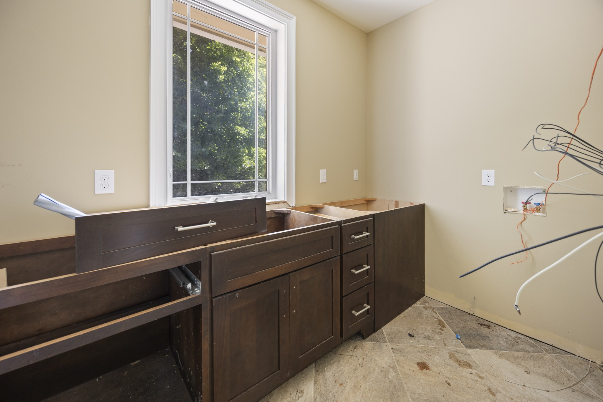 201 Roarks Cove Road Decherd, TN 37324 - Photo 29 of 55