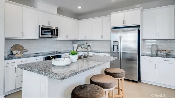 $575,990 | 3185 Sprout Paseo, Ontario, CA 91761