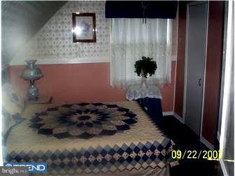 708 Dunmore Road Philadelphia, PA 19115 - Photo 9 of 10 Bedroom
