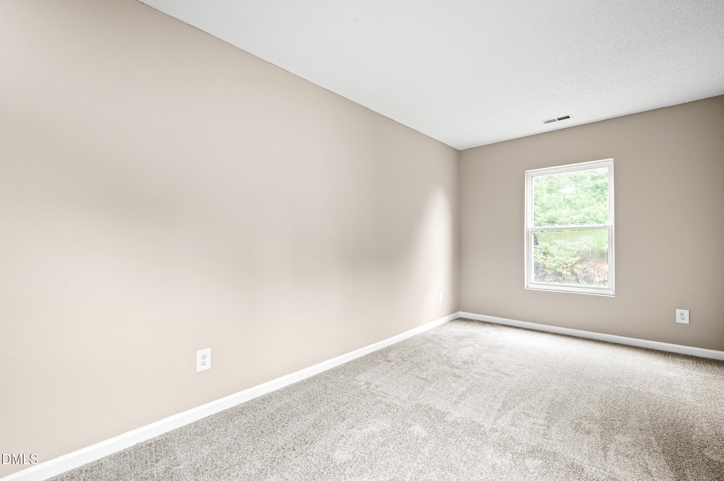 3825 Tryon Ridge Drive Raleigh, NC 27610 - Photo 17 of 30 17_dsc_6066