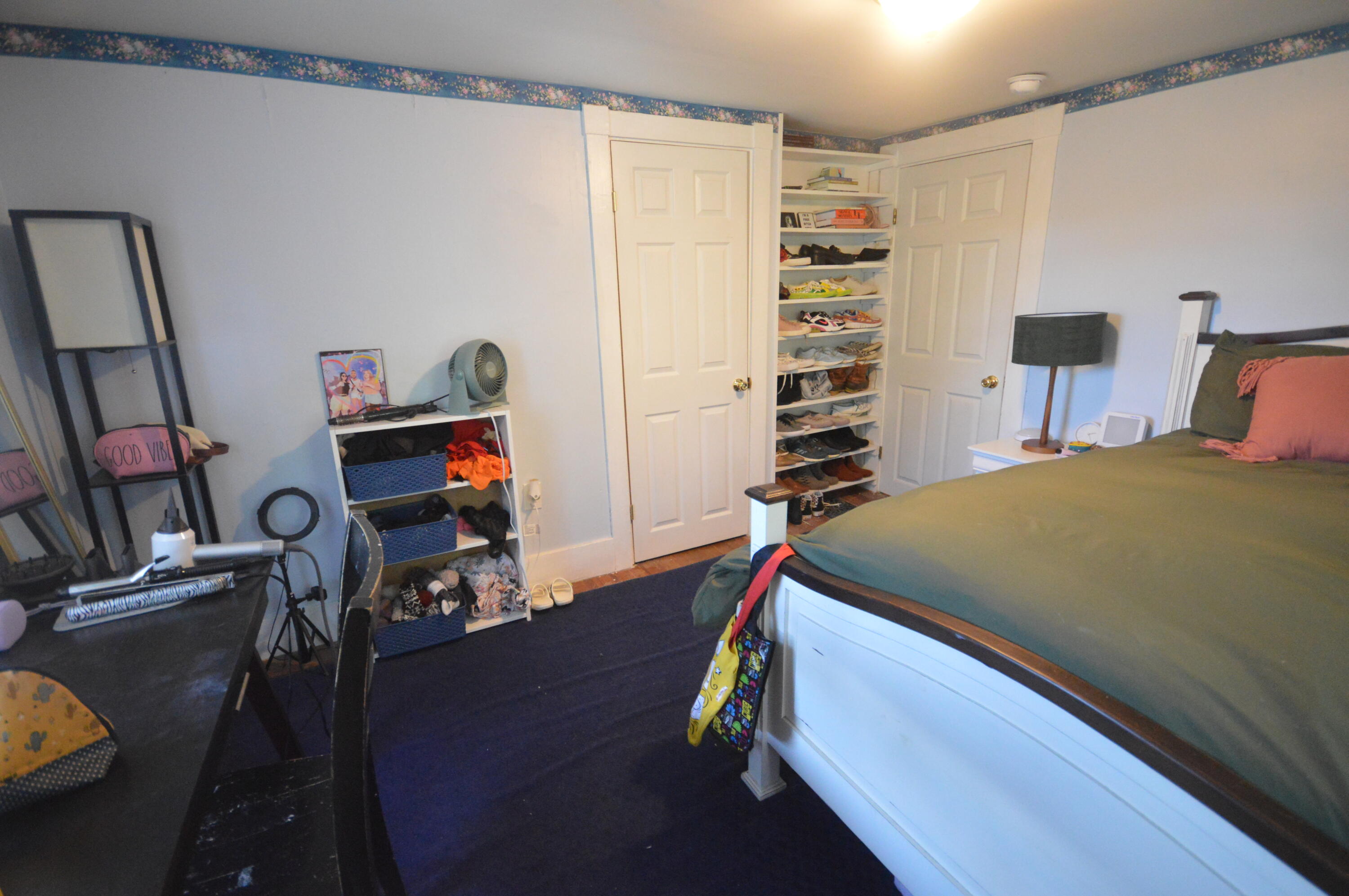18 Lemon Street Bangor, ME 04401 - Photo 33 of 41 DSC_0055