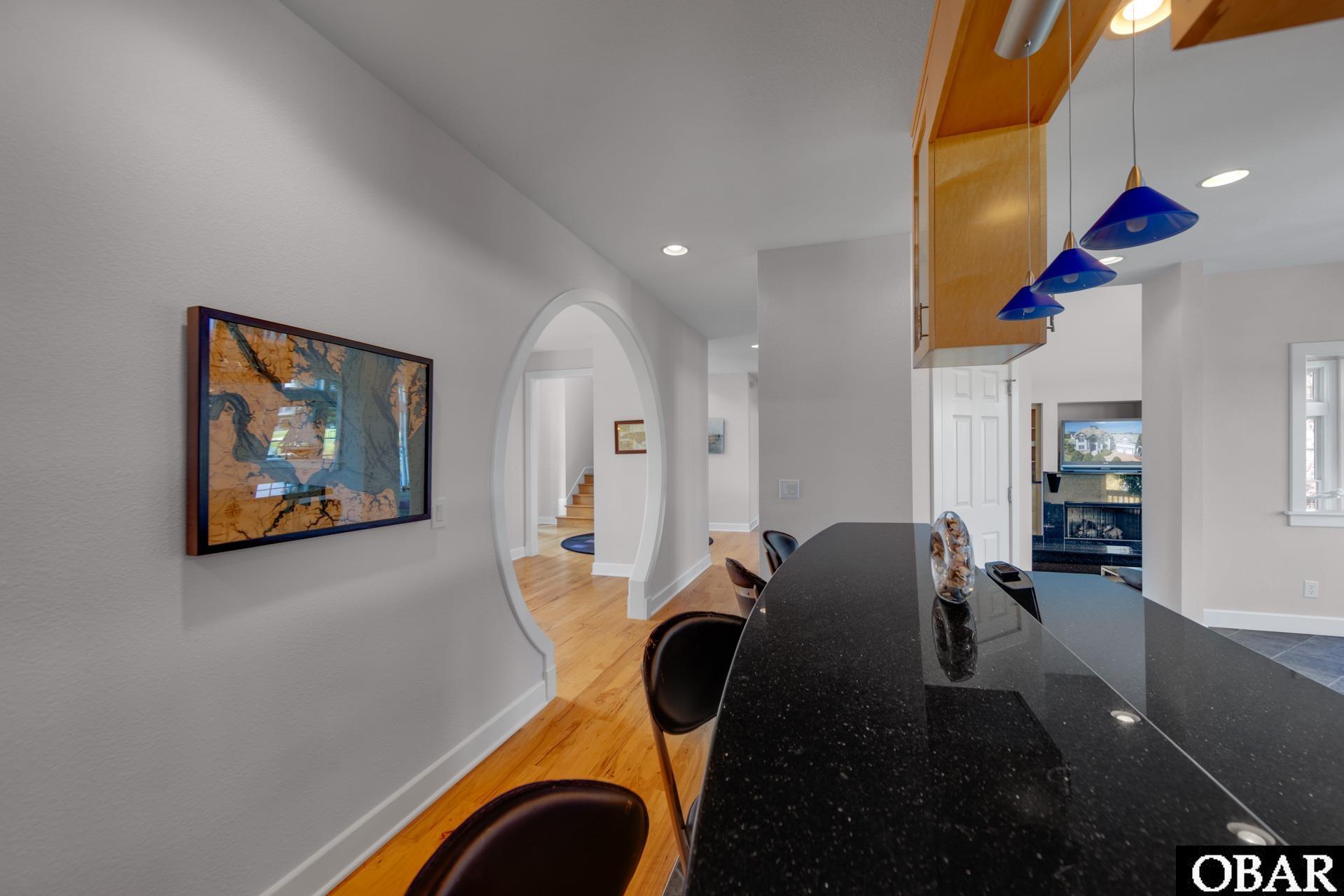 748 Dune Point Road Corolla, NC 27927 - Photo 13 of 44