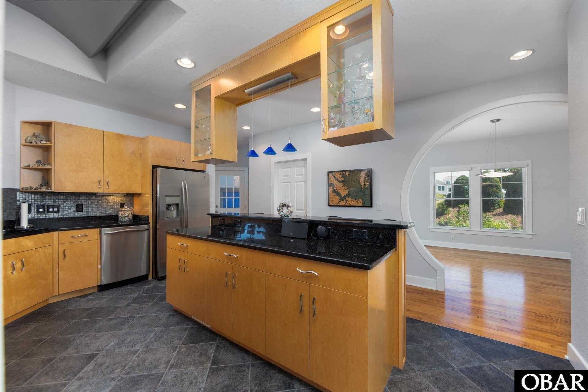 748 Dune Point Road Corolla, NC 27927 - Photo 14 of 44