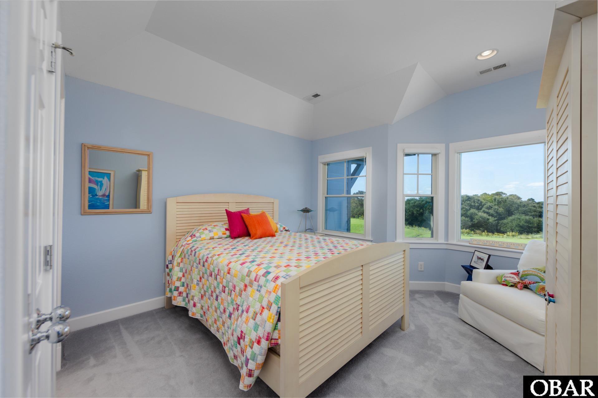 748 Dune Point Road Corolla, NC 27927 - Photo 25 of 44 BD 3