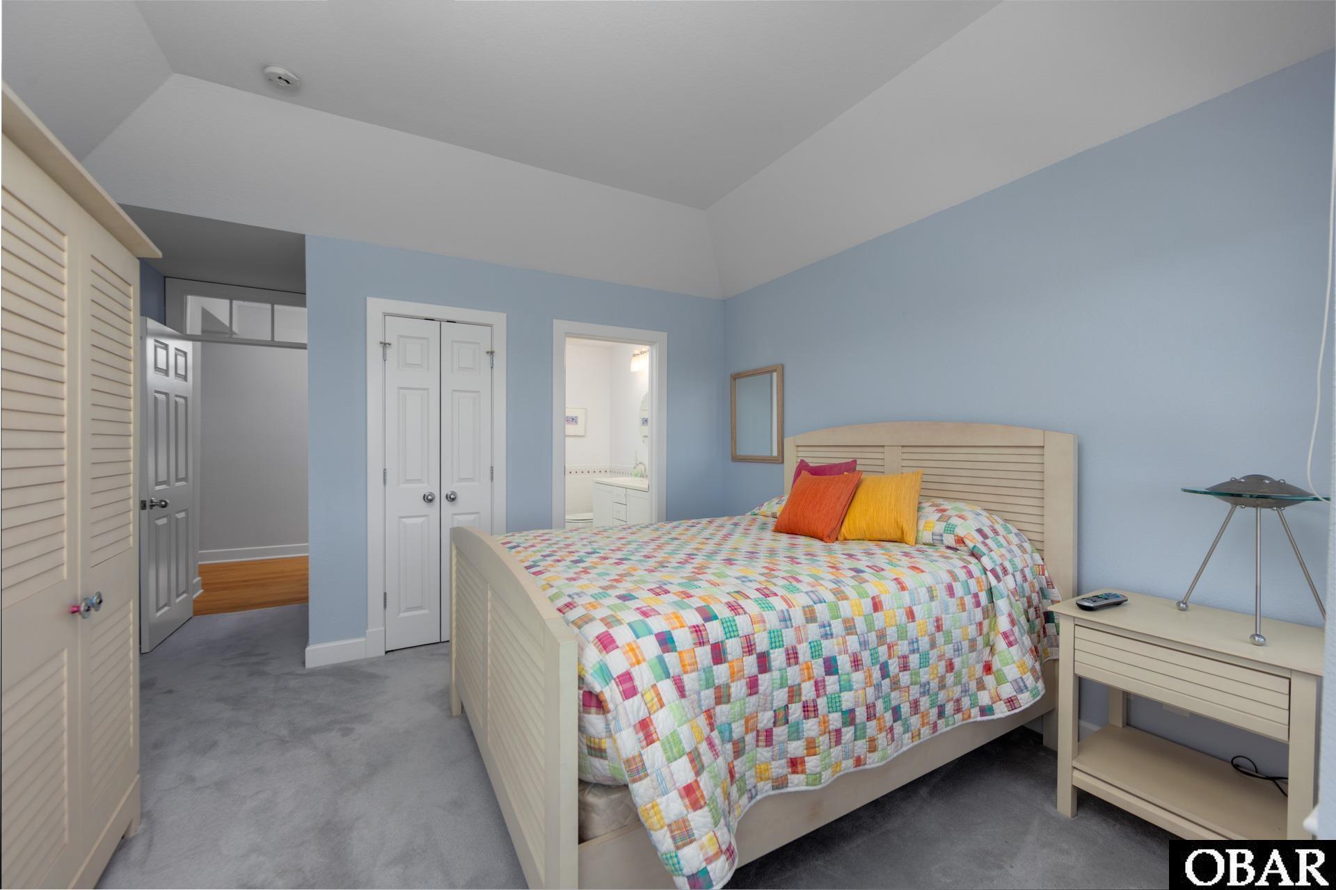 748 Dune Point Road Corolla, NC 27927 - Photo 26 of 44 BD 3