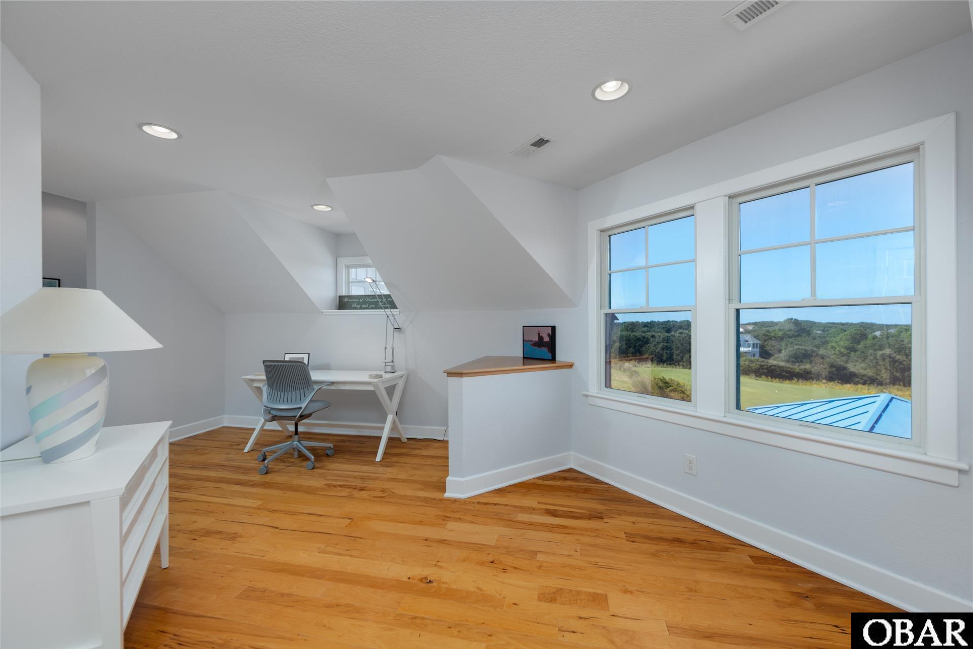 748 Dune Point Road Corolla, NC 27927 - Photo 38 of 44