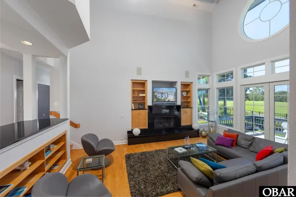 $1,125,000 | 748 Dune Point Road, Corolla, NC 27927