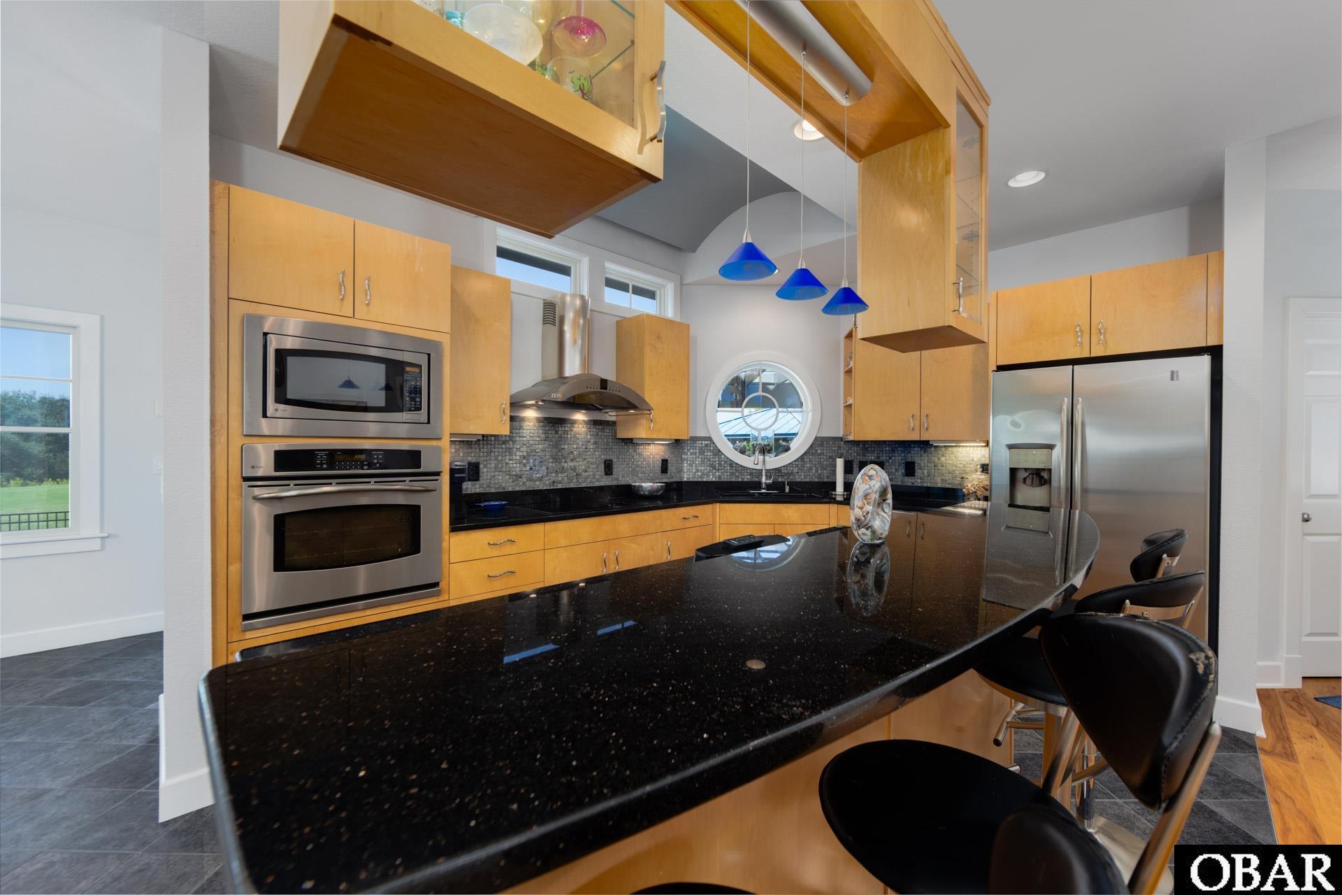 748 Dune Point Road Corolla, NC 27927 - Photo 10 of 44