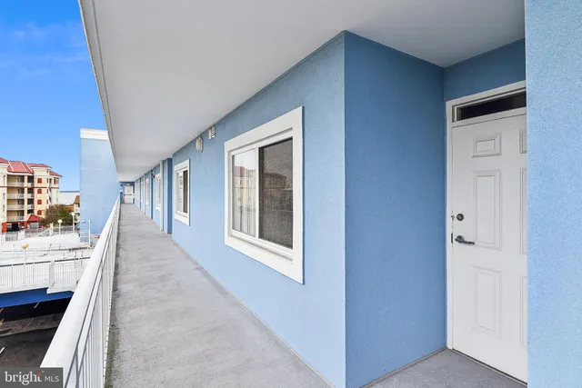 $625,000 | 111 76th Street, Unit 304, Ocean City, MD 21842