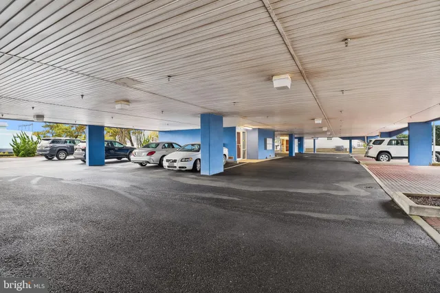 $625,000 | 111 76th Street, Unit 304, Ocean City, MD 21842