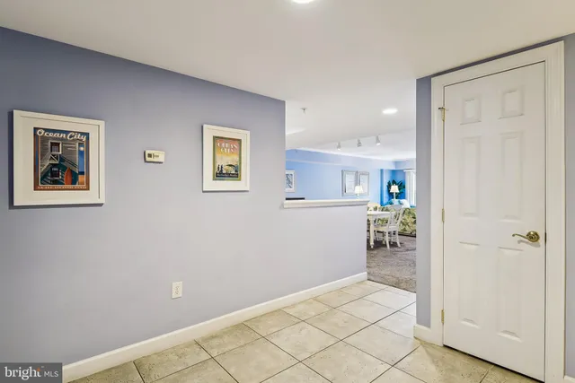 $625,000 | 111 76th Street, Unit 304, Ocean City, MD 21842