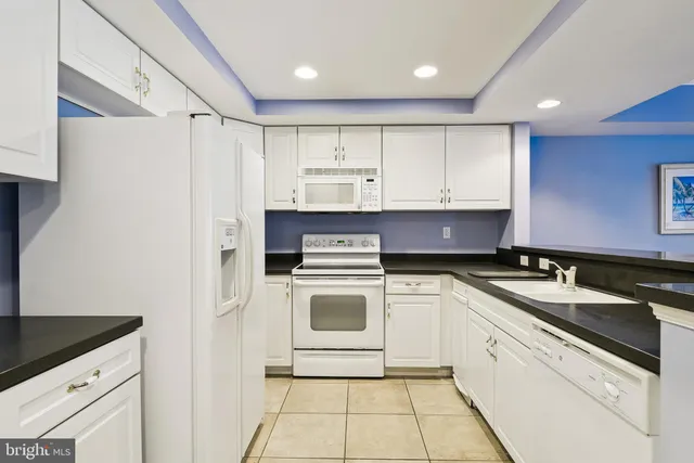 $625,000 | 111 76th Street, Unit 304, Ocean City, MD 21842