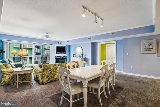 $625,000 | 111 76th Street, Unit 304, Ocean City, MD 21842