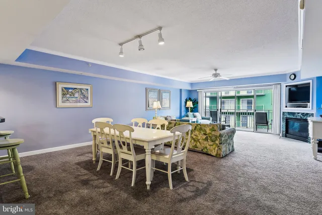 $625,000 | 111 76th Street, Unit 304, Ocean City, MD 21842