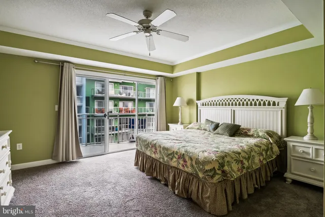 $625,000 | 111 76th Street, Unit 304, Ocean City, MD 21842