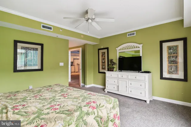 $625,000 | 111 76th Street, Unit 304, Ocean City, MD 21842