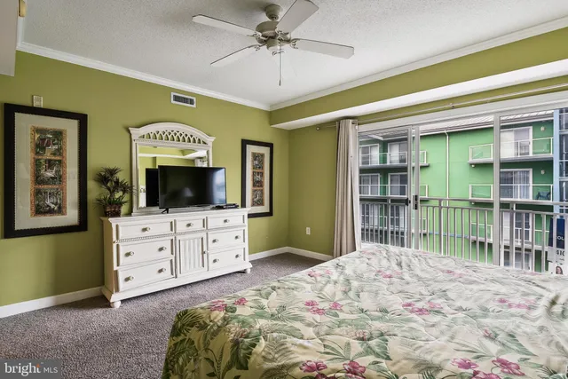 $625,000 | 111 76th Street, Unit 304, Ocean City, MD 21842