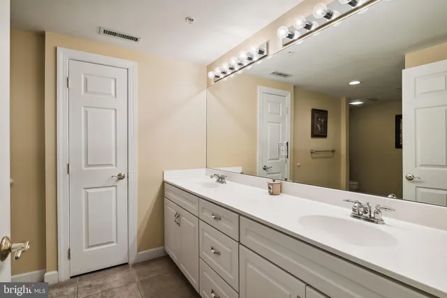 $625,000 | 111 76th Street, Unit 304, Ocean City, MD 21842