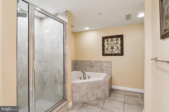 $625,000 | 111 76th Street, Unit 304, Ocean City, MD 21842