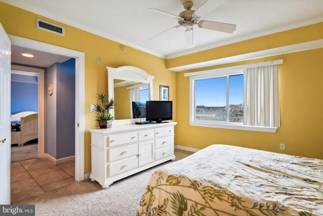 $625,000 | 111 76th Street, Unit 304, Ocean City, MD 21842