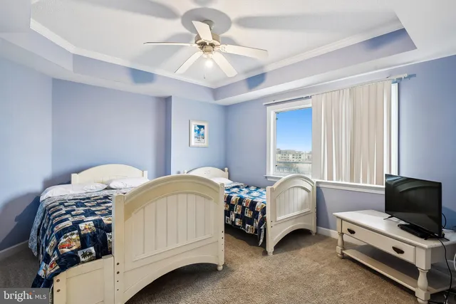 $625,000 | 111 76th Street, Unit 304, Ocean City, MD 21842