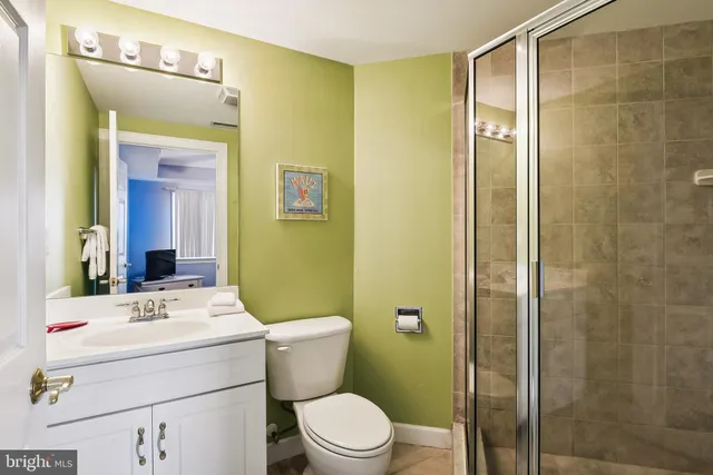 $625,000 | 111 76th Street, Unit 304, Ocean City, MD 21842